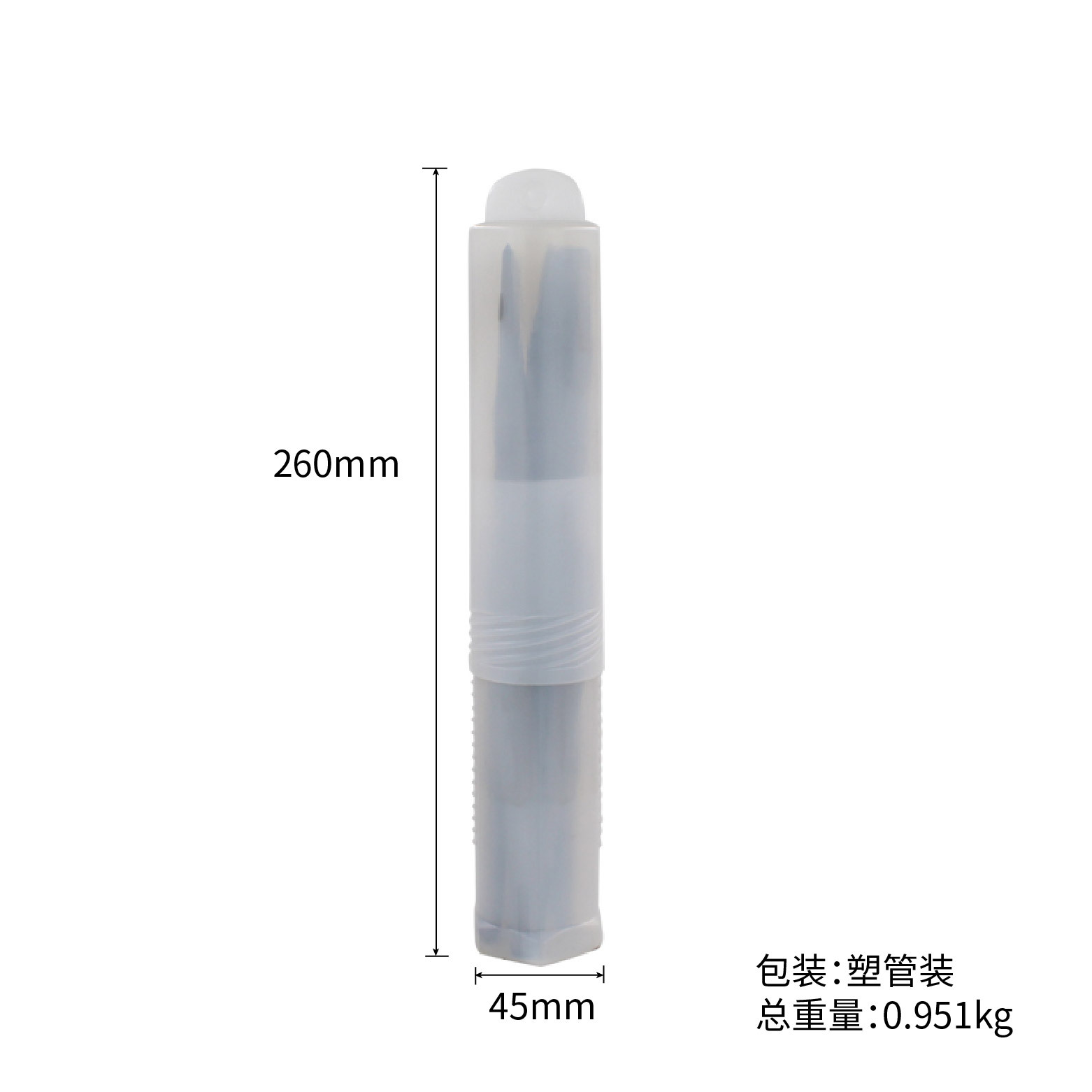 未标题-1-02