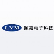 门店logo