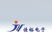 门店logo