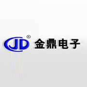 门店logo