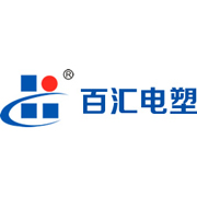 门店logo